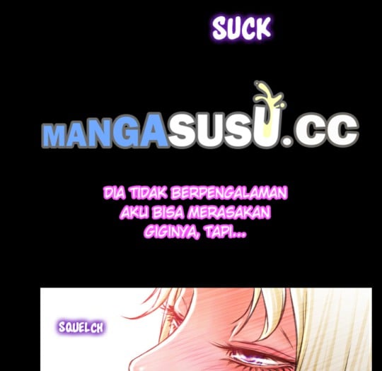 Her Toy Shop - Chapter 3 128