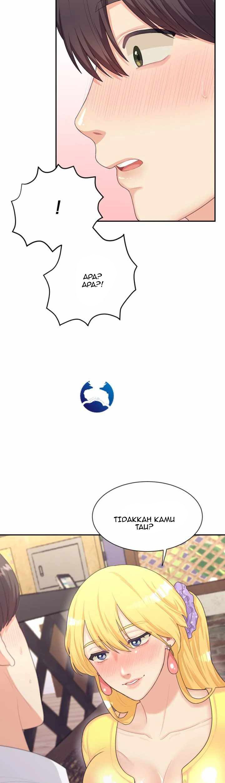 Public Bathhouse - Chapter 3 52 Public Bathhouse - Chapter 3 52