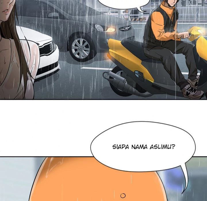 Good Night - Chapter 3 83 Good Night - Chapter 3 83