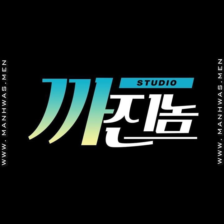 Lewd Wedding - Chapter 3 52 Lewd Wedding - Chapter 3 52