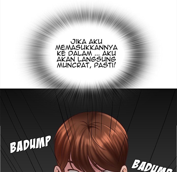 Blissville - Chapter 3 130