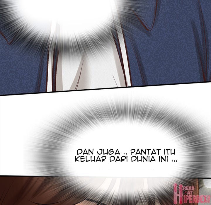 Blissville - Chapter 3 56