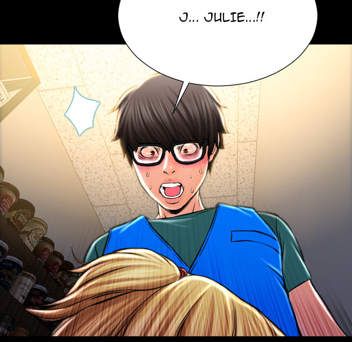 Her Toy Shop - Chapter 3 108