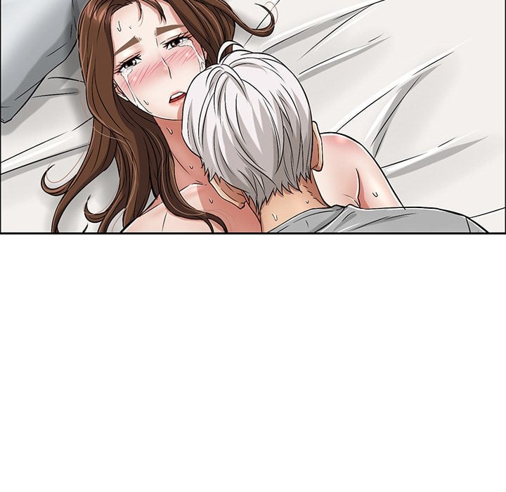 A Killer Woman - Chapter 3 71