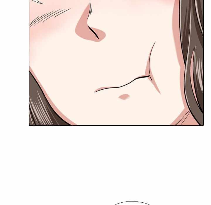 Friends (ATZ) - Chapter 3 51