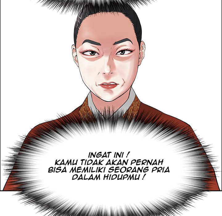 A Killer Woman - Chapter 3 84