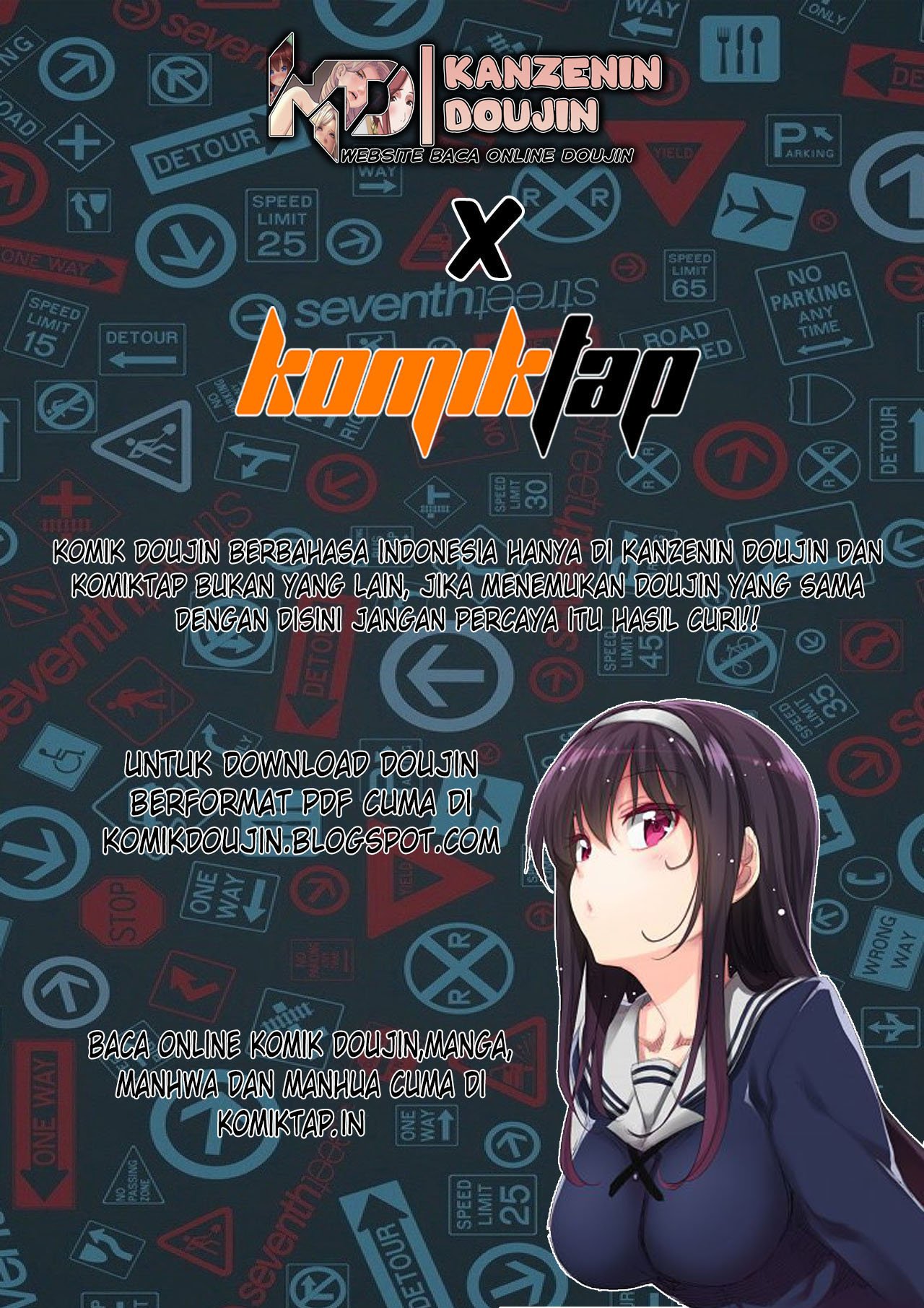 Good Night - Chapter 3 2 Good Night - Chapter 3 2