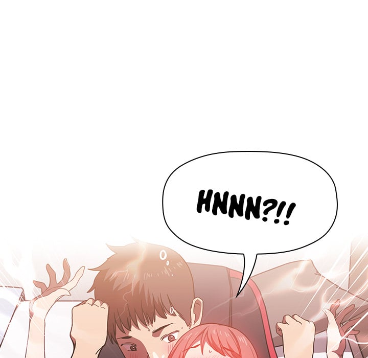 Collapse and Rewind - Chapter 3 111