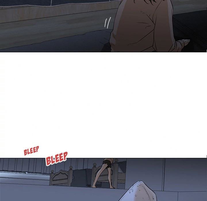 Good Night - Chapter 3 102 Good Night - Chapter 3 102