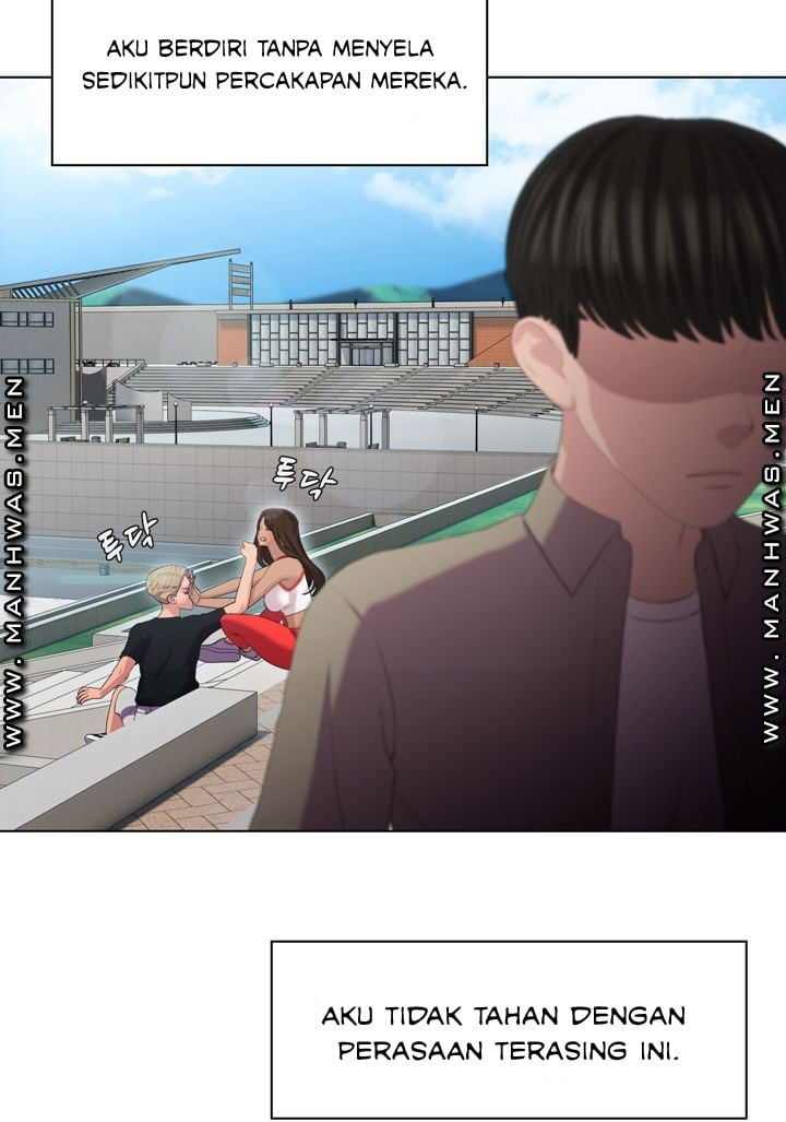 Lewd Wedding - Chapter 3 32 Lewd Wedding - Chapter 3 32