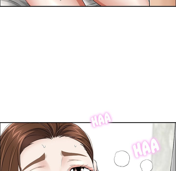 A Killer Woman - Chapter 3 34