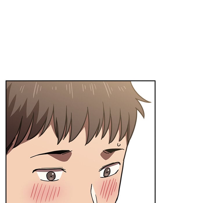 Collapse and Rewind - Chapter 3 118