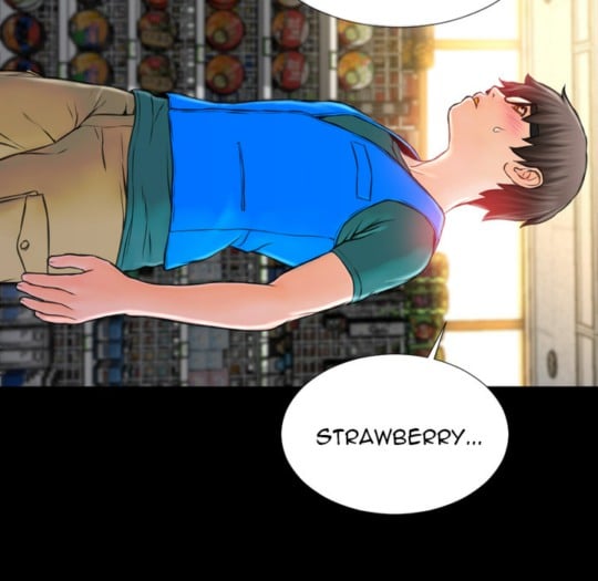 Her Toy Shop - Chapter 3 33