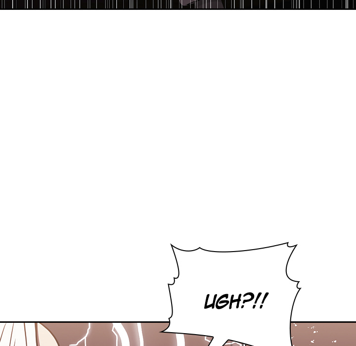 Collapse and Rewind - Chapter 3 109
