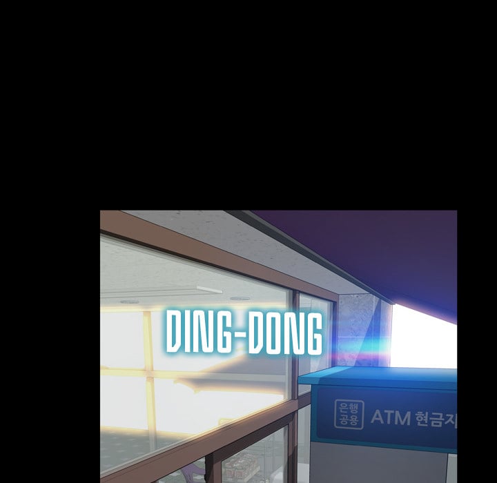 Her Toy Shop - Chapter 3 60