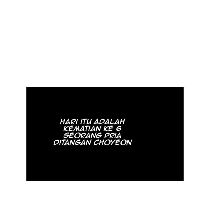 A Killer Woman - Chapter 3 78