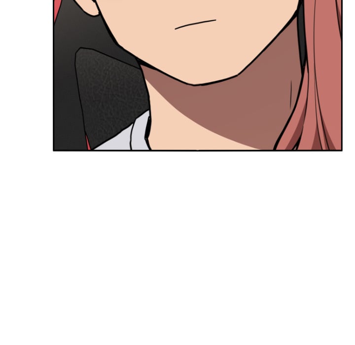 Collapse and Rewind - Chapter 3 33