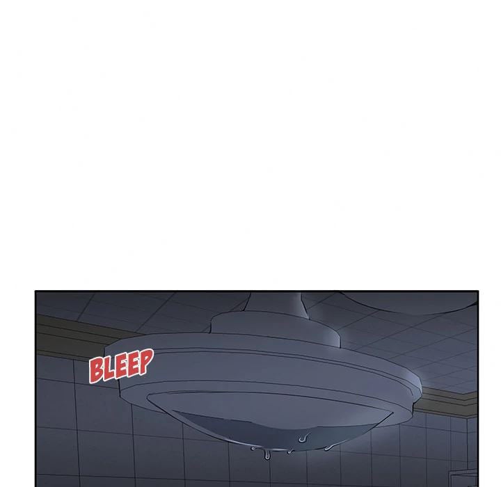 Good Night - Chapter 3 106 Good Night - Chapter 3 106