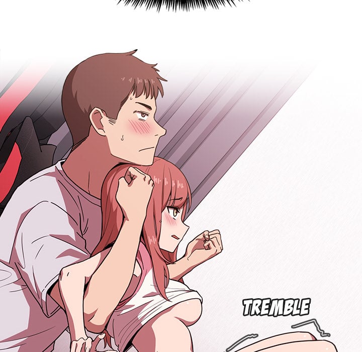 Collapse and Rewind - Chapter 3 90