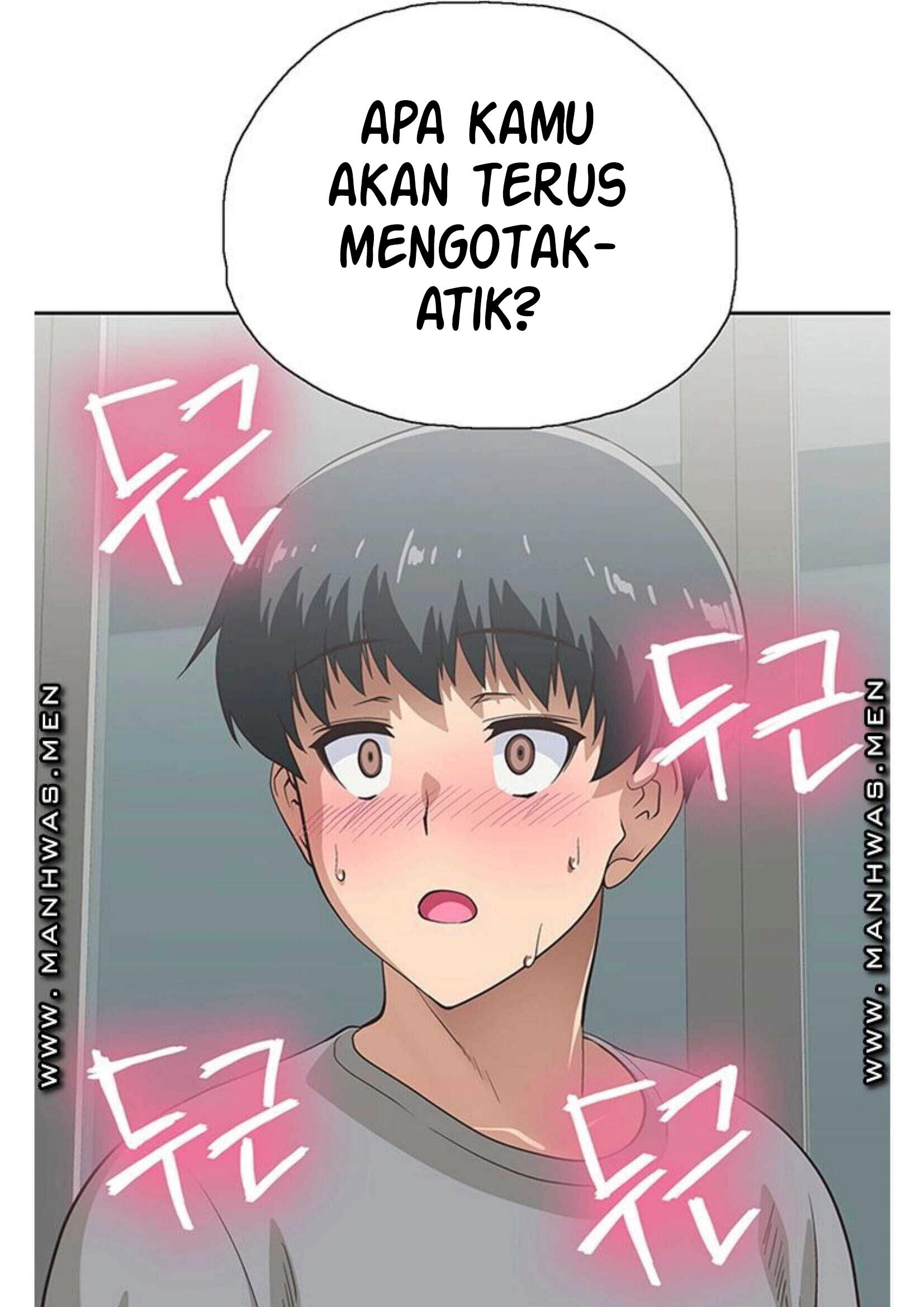 Fast Food - Chapter 3 95