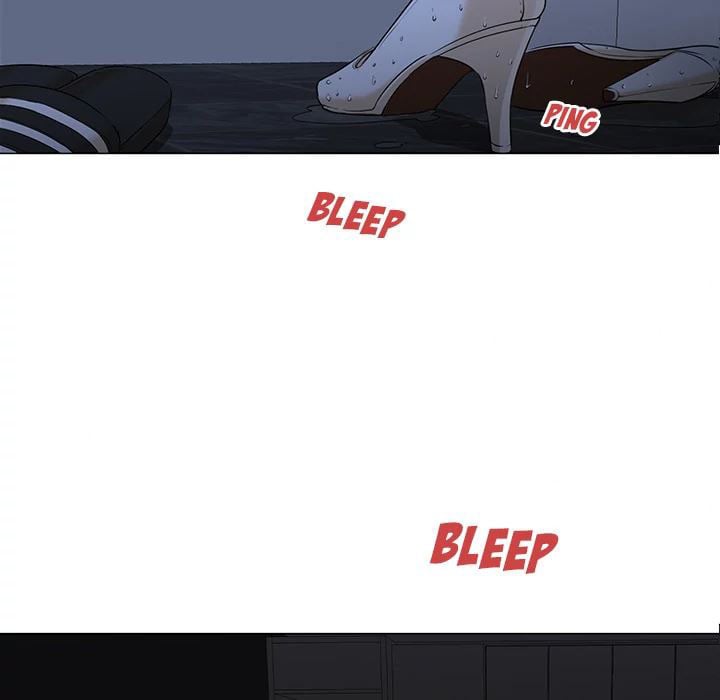 Good Night - Chapter 3 103 Good Night - Chapter 3 103