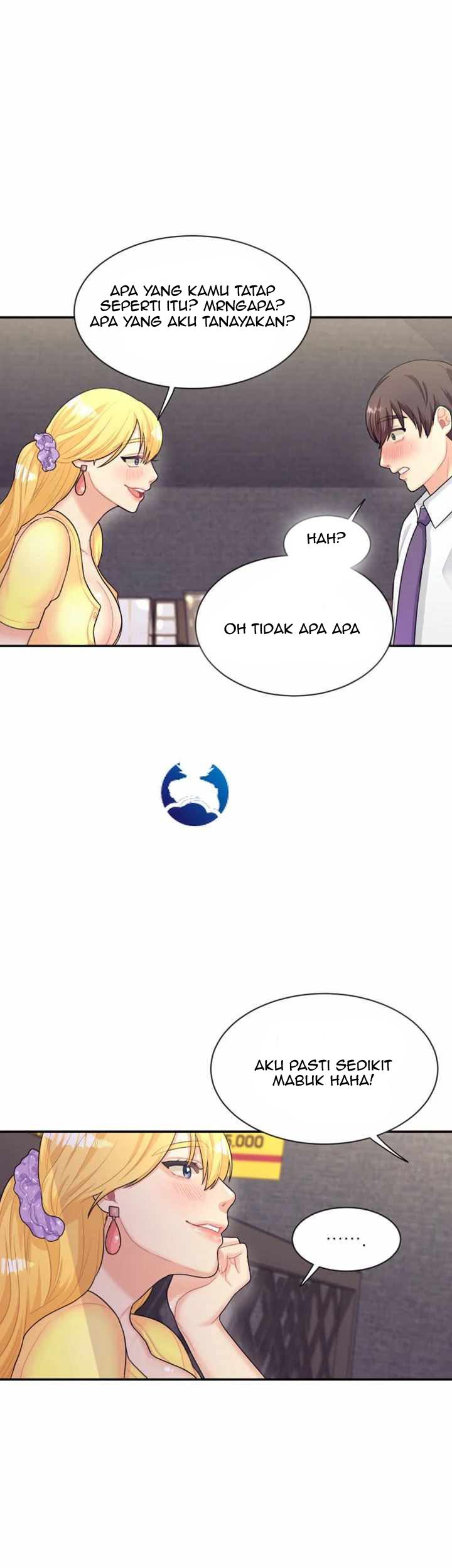 Public Bathhouse - Chapter 3 45 Public Bathhouse - Chapter 3 45