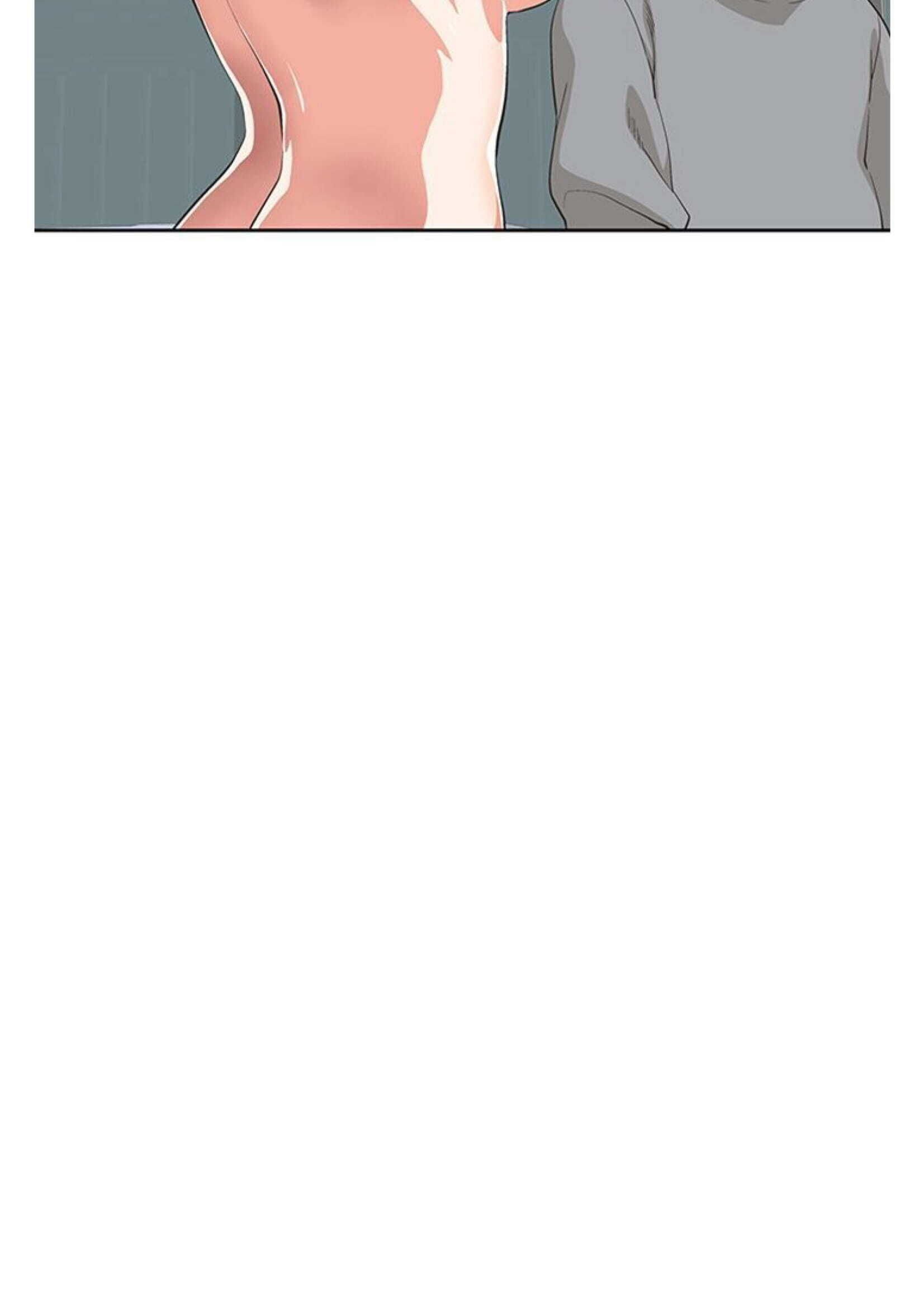 Fast Food - Chapter 3 93