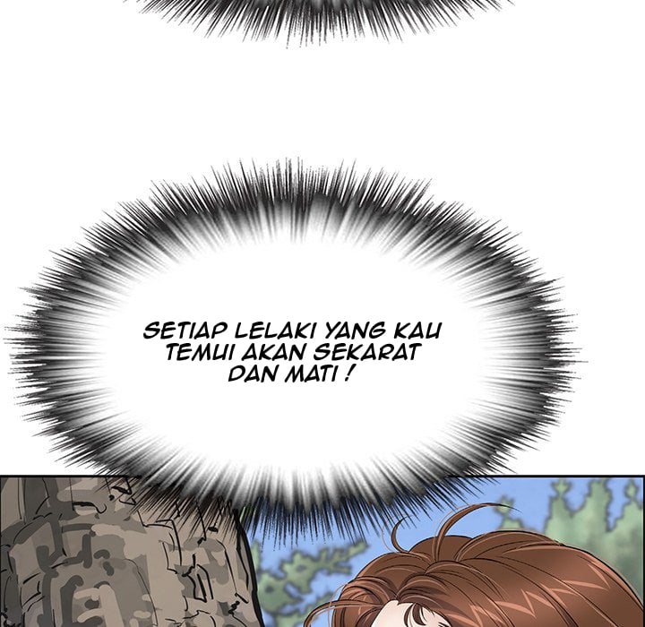 A Killer Woman - Chapter 3 85