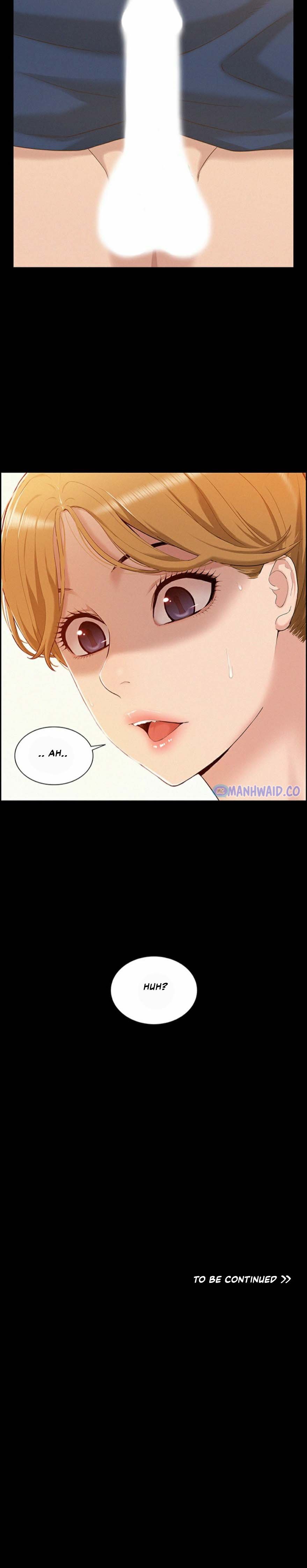 Your Situation - Chapter 3 16