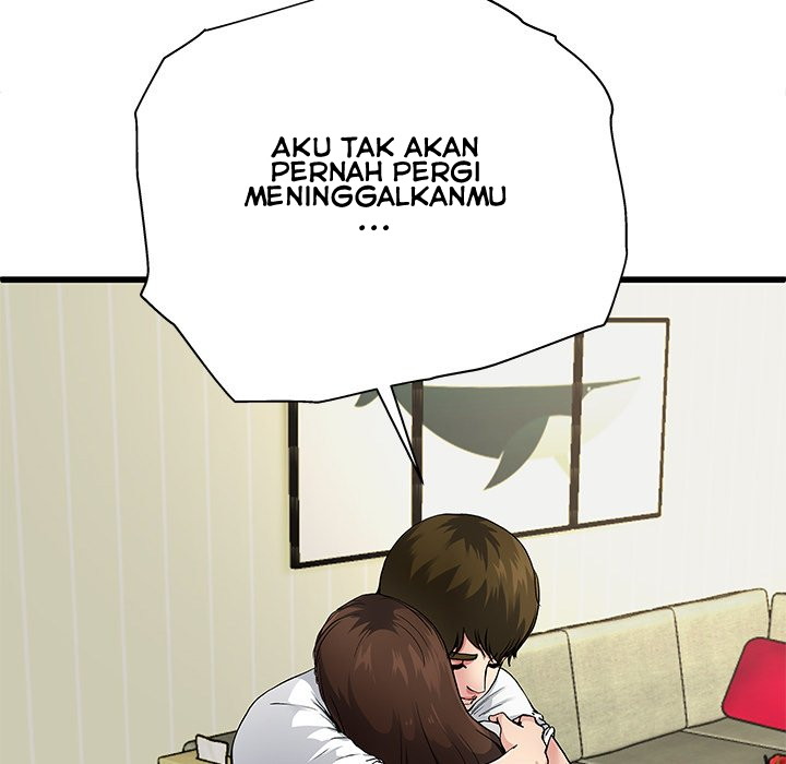 My Memory of You - Chapter 3 121