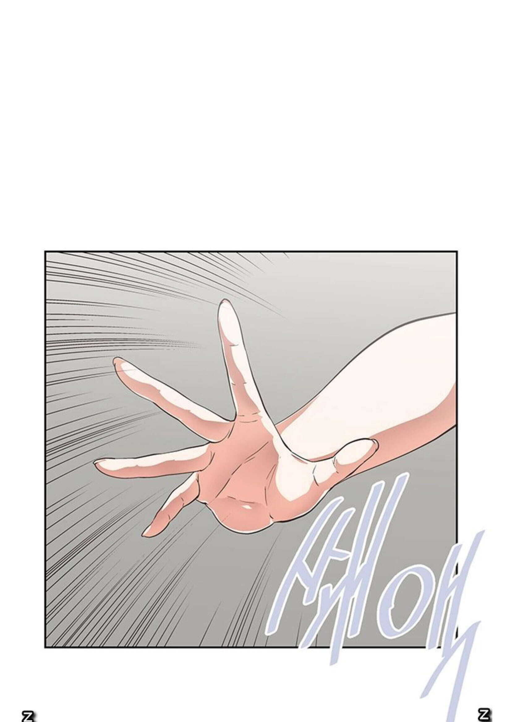 Fast Food - Chapter 3 28