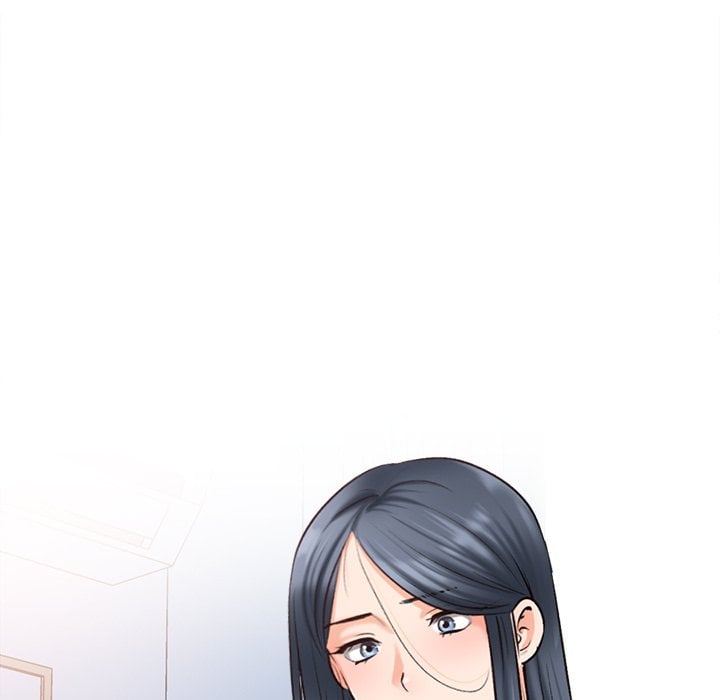 Blissville - Chapter 3 31