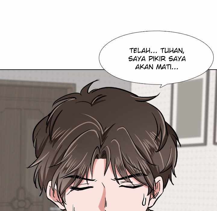 Friends (ATZ) - Chapter 3 82