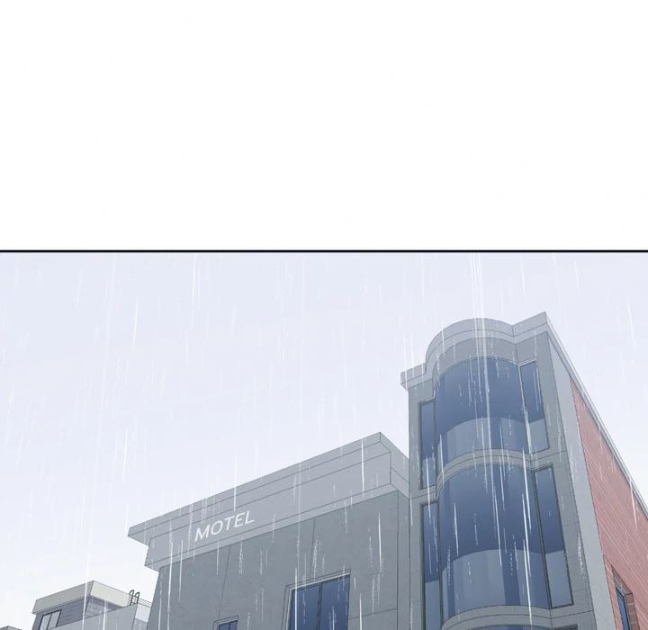 Good Night - Chapter 3 89 Good Night - Chapter 3 89