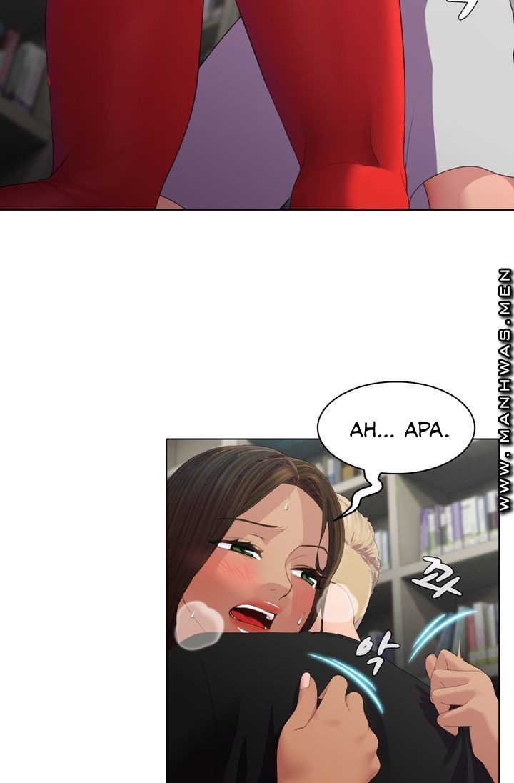 Lewd Wedding - Chapter 3 46 Lewd Wedding - Chapter 3 46