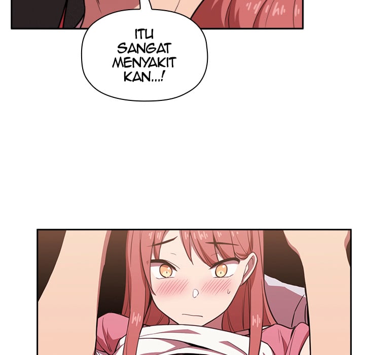 Collapse and Rewind - Chapter 3 94