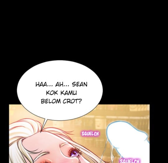 Her Toy Shop - Chapter 3 132