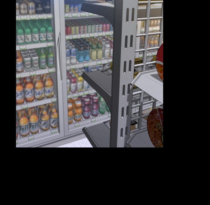 Her Toy Shop - Chapter 3 14