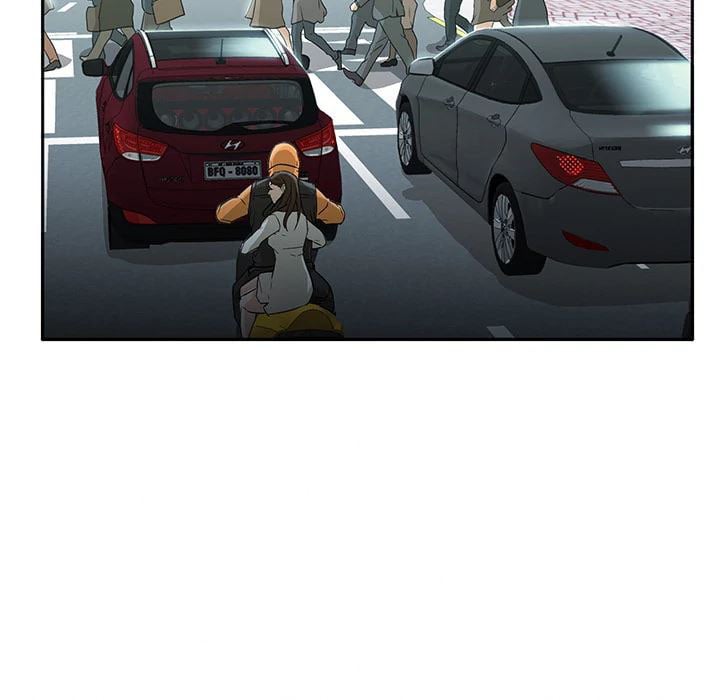 Good Night - Chapter 3 62 Good Night - Chapter 3 62