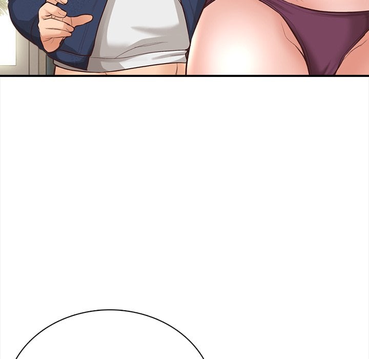 Blissville - Chapter 3 114