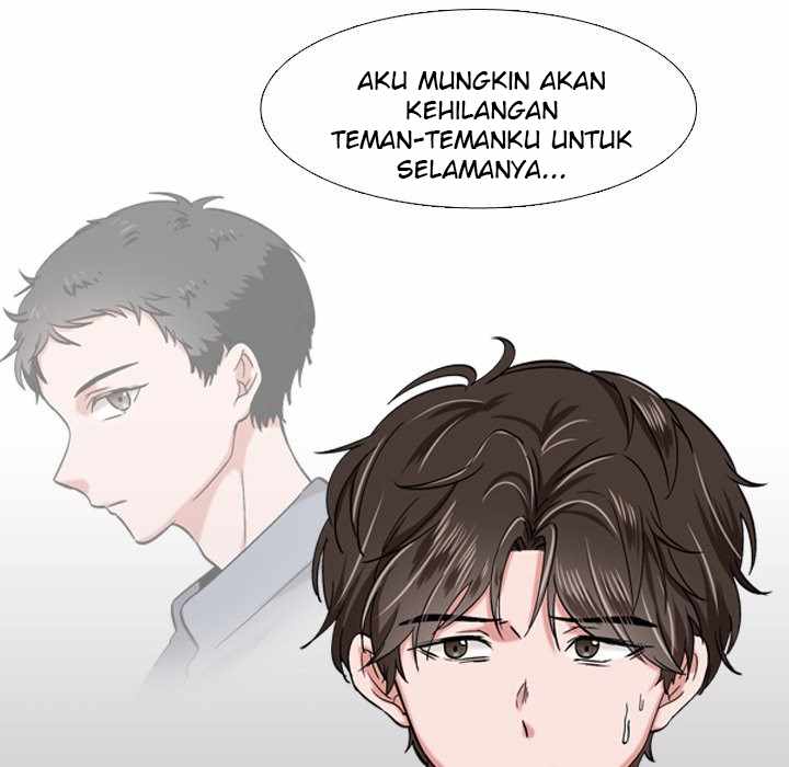 Friends (ATZ) - Chapter 3 49