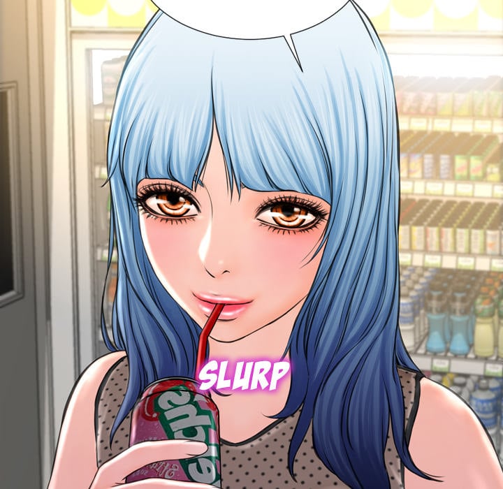 Her Toy Shop - Chapter 3 26