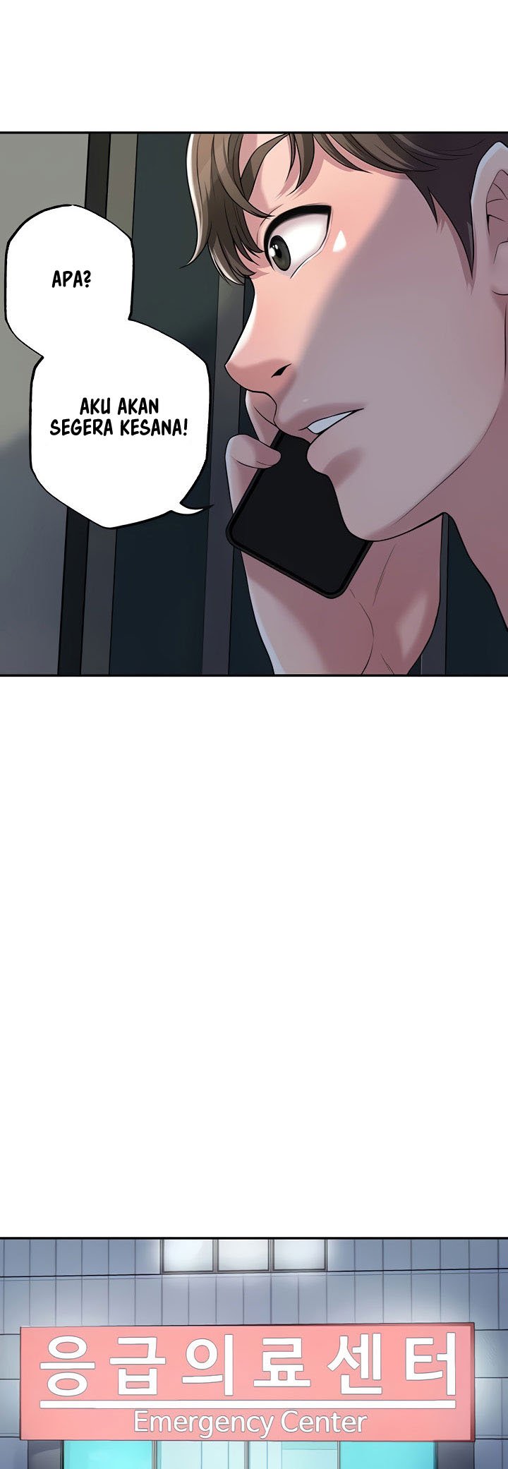 New Town - Chapter 3 57