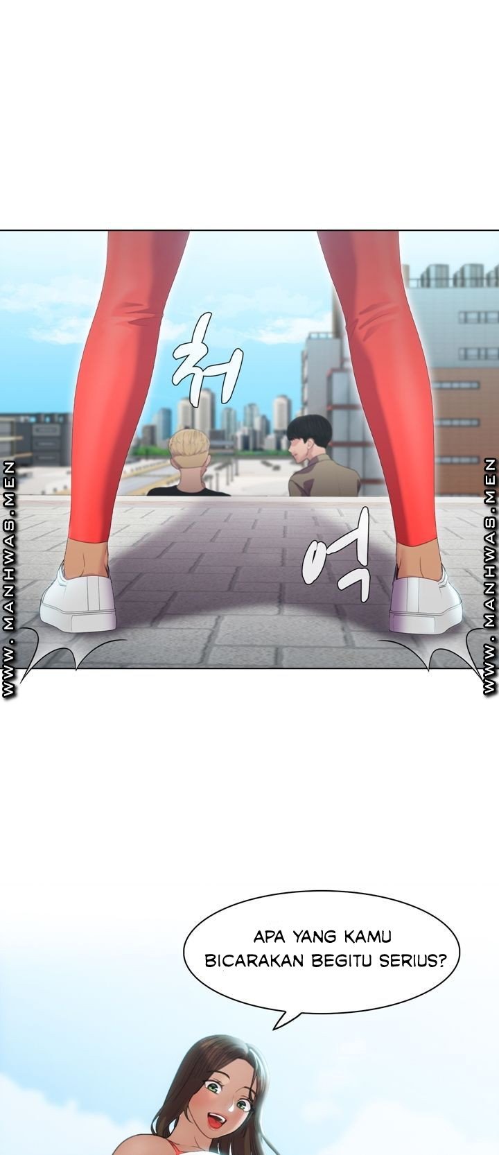 Lewd Wedding - Chapter 3 21 Lewd Wedding - Chapter 3 21