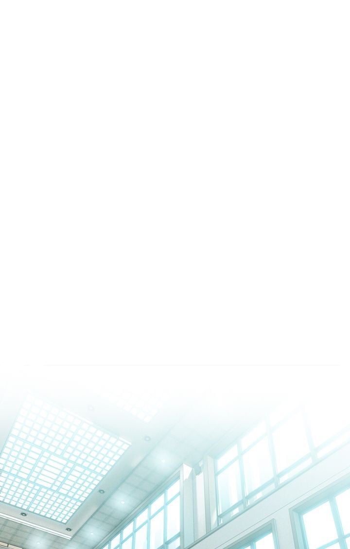 Lewd Wedding - Chapter 3 39 Lewd Wedding - Chapter 3 39