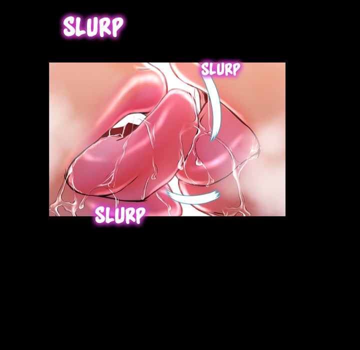 Her Toy Shop - Chapter 3 102