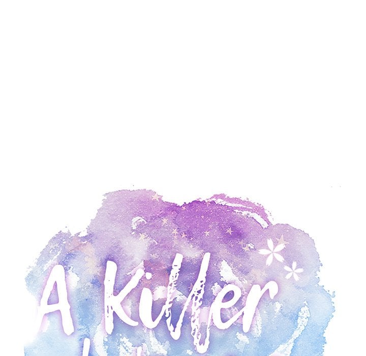 A Killer Woman - Chapter 3 12
