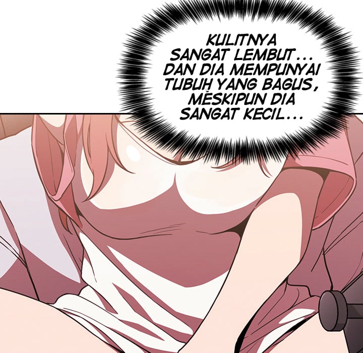 Collapse and Rewind - Chapter 3 36