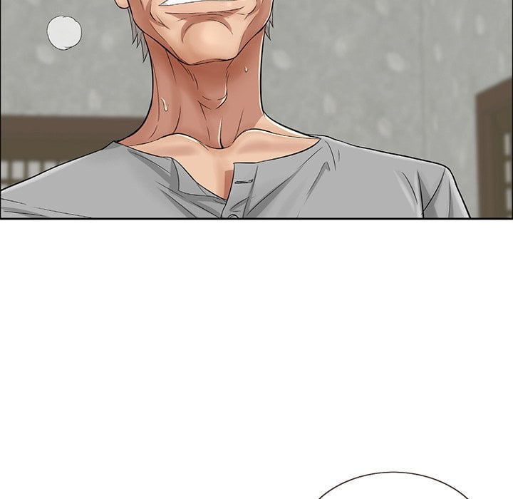 A Killer Woman - Chapter 3 46