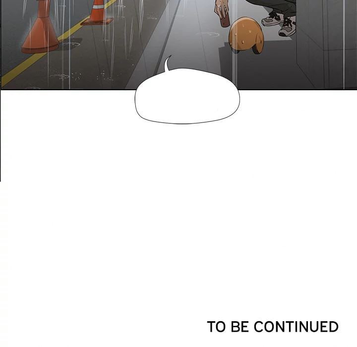 Good Night - Chapter 3 119 Good Night - Chapter 3 119